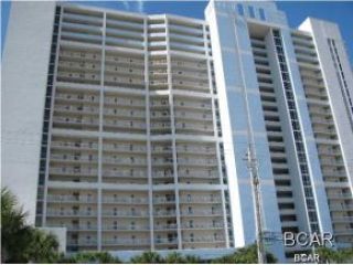 Foreclosed Home - 10901 FRONT BEACH RD UNIT 513, 32407