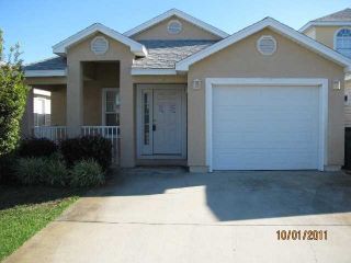 Foreclosed Home - 11629 SAND CASTLE LN, 32407