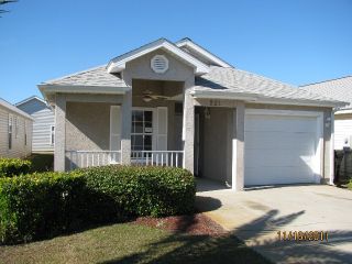 Foreclosed Home - List 100197992