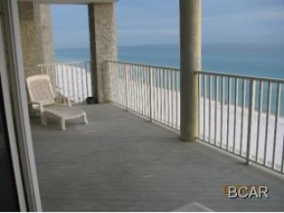 Foreclosed Home - 10517 FRONT BEACH RD UNIT 804, 32407