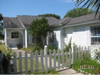Foreclosed Home - List 100285279