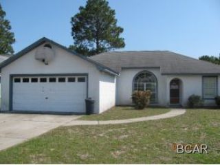 Foreclosed Home - 12541 EMERALD LAKE DR, 32407