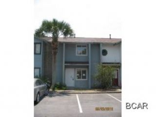 Foreclosed Home - 6521 HARBOUR BLVD, 32407