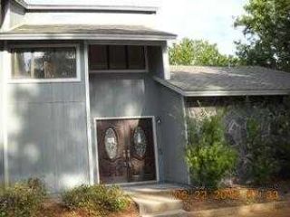 Foreclosed Home - List 100318297