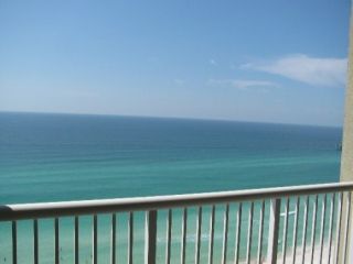 Foreclosed Home - 11807 FRONT BEACH RD UNIT 1-1704, 32407