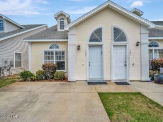 Foreclosed Home - 165 WHITE CAP WAY, 32407