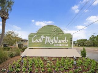 Foreclosed Home - 133 GULF HIGHLANDS BLVD, 32407