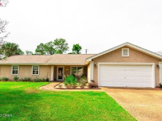 Foreclosed Home - 201 BIRDIE LN, 32407