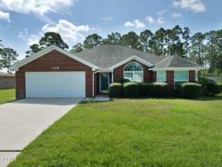 Foreclosed Home - 109 SHADOW BAY DR, 32407