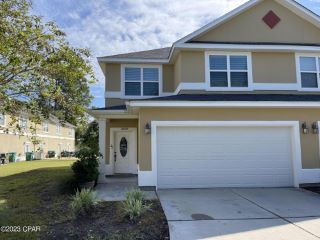 Foreclosed Home - 1820 ANNABELLAS DR, 32407