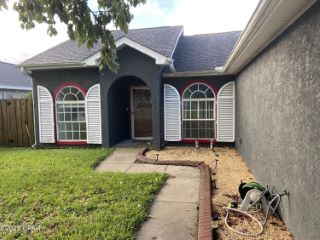 Foreclosed Home - 7105 BRANDYWINE DR, 32407