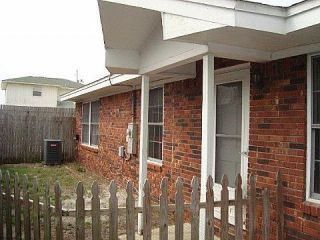 Foreclosed Home - List 100003901