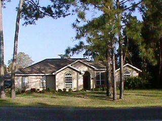 Foreclosed Home - List 100003902