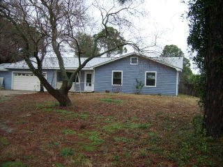 Foreclosed Home - List 100039229