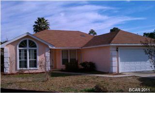 Foreclosed Home - List 100040200