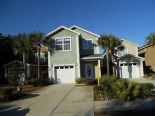 Foreclosed Home - 6442 SUMMER OAK DR, 32408
