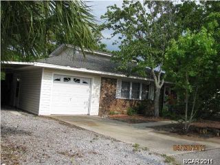 Foreclosed Home - 3724 LONG JOHN DR, 32408