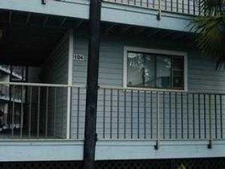 Foreclosed Home - 3600 THOMAS DR APT D104, 32408