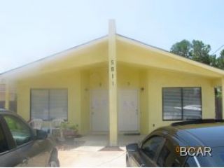 Foreclosed Home - 5811 SUNSET AVE, 32408