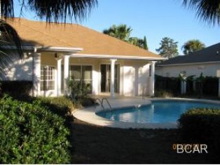 Foreclosed Home - 113 PALM BAY BLVD, 32408
