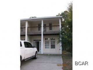 Foreclosed Home - 6319 CAUSEWAY RD # C, 32408