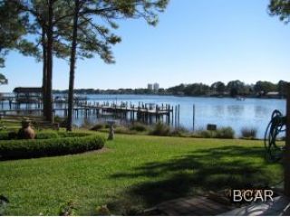 Foreclosed Home - 6901 N LAGOON DR UNIT 12, 32408