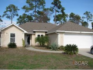 Foreclosed Home - List 100207578