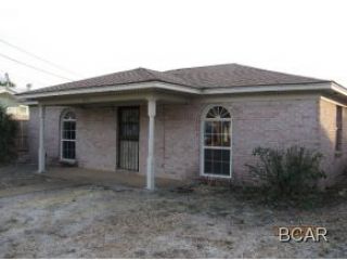 Foreclosed Home - 5805 PINETREE AVE, 32408