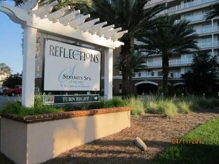 Foreclosed Home - 4100 MARRIOTT DR UNIT 206, 32408