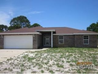 Foreclosed Home - List 100307626