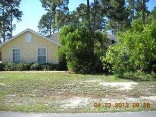 Foreclosed Home - List 100313901