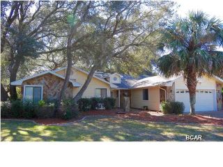 Foreclosed Home - 1009 Barracuda Dr, 32408
