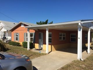Foreclosed Home - 5304 SUNSET AVE, 32408
