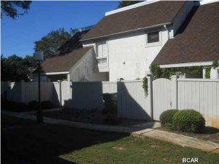 Foreclosed Home - 4300 Bay Point Rd # 403, 32408
