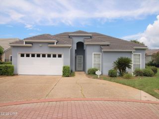 Foreclosed Home - 4304 LEGEND PL, 32408