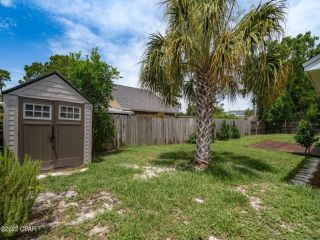 Foreclosed Home - 212 PELICAN WAY, 32408