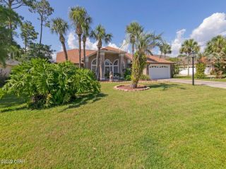 Foreclosed Home - 113 ROYAL PALM BLVD, 32408