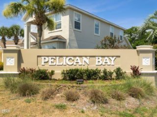 Foreclosed Home - 2328 PELICAN BAY CT, 32408