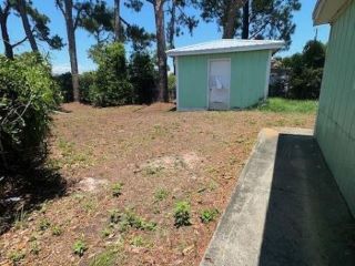 Foreclosed Home - 5310 PINETREE AVE, 32408