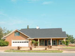 Foreclosed Home - 177 MARLIN CIR, 32408