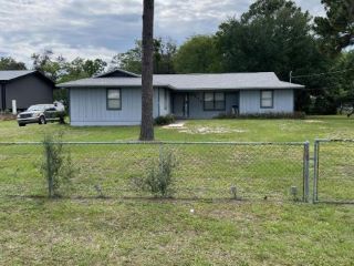 Foreclosed Home - 2822 LAURIE AVE, 32408