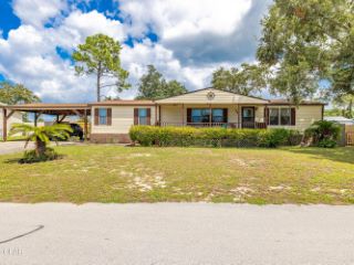 Foreclosed Home - 711 WATER OAK DR, 32408
