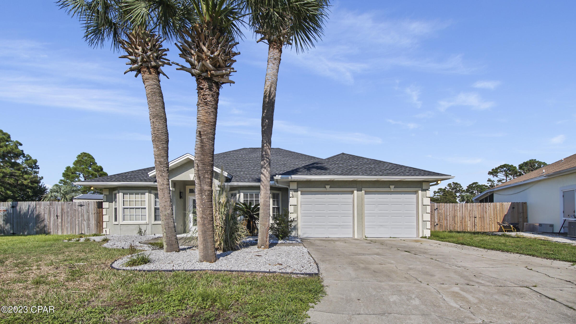 Foreclosed Home - 121 ROYAL PALM BLVD, 32408