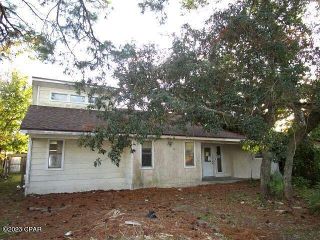 Foreclosed Home - 6301 ELM ST, 32408