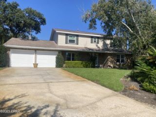 Foreclosed Home - 917 COBIA DR, 32408