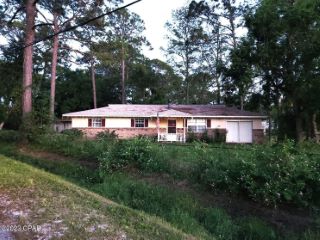 Foreclosed Home - 2600 ANNE AVE, 32408