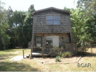 Foreclosed Home - 2412 MARY ANN DR, 32409