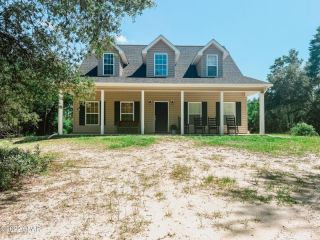 Foreclosed Home - 1237 CROOKED LN, 32409
