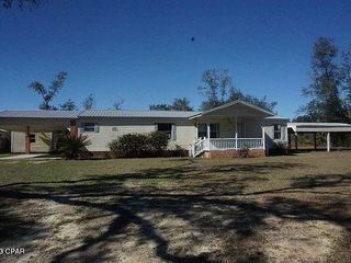 Foreclosed Home - List 100523363