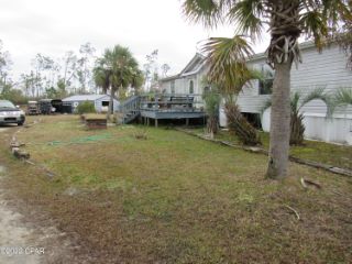 Foreclosed Home - 2424 HIGHWAY 2321, 32409